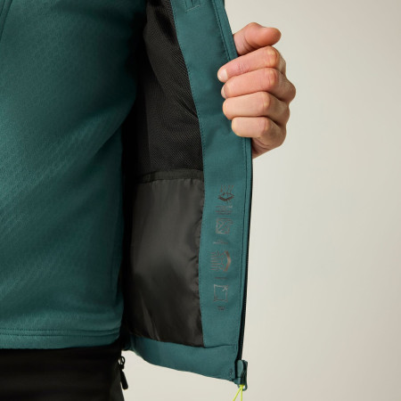 Dare 2b Torrek III Jacket férfi dzseki
