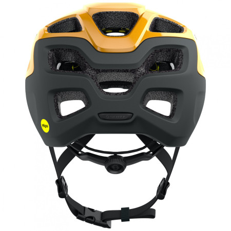 Scott Vivo Plus kerékpáros sisak