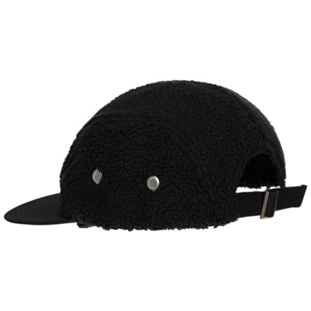 Fundango Calverton Baseball Cap baseball sapka