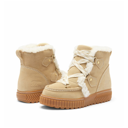 Sorel Ona Ave™ Alpine Plus Wp női téli cipő