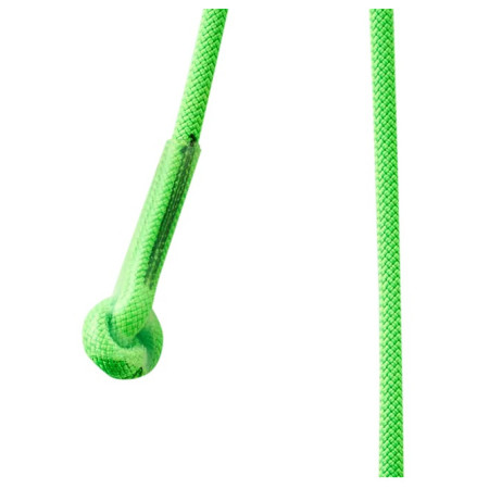 Edelrid Switch Adjust hegymászó hurok