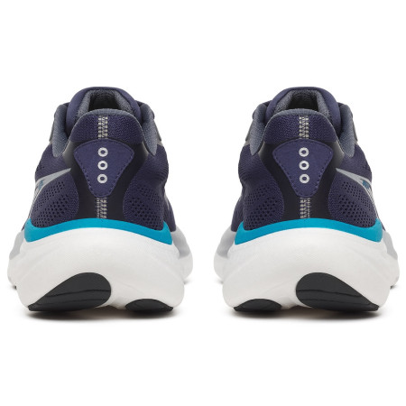 Saucony Ride 19 férfi futócipő