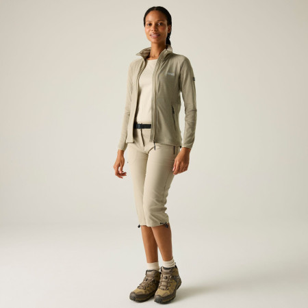 Regatta Malana női pulóver