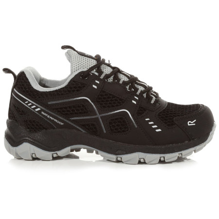 Regatta Vendeavour Jnr gyerek cipő