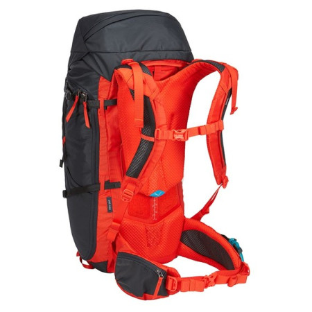 Thule AllTrail 45L Men's hátizsák