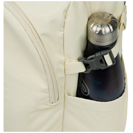 Baagl Dash hátizsák