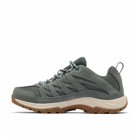 Columbia Crestwood™ Waterproof női cipő