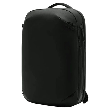 Peak Design Travel Backpack 20L hátizsák