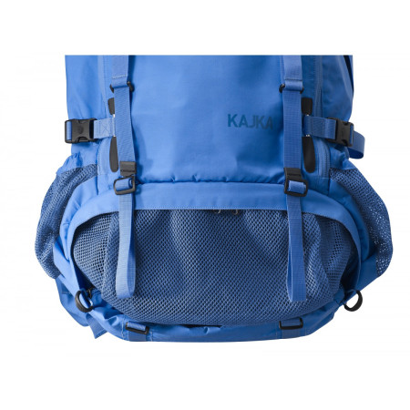 Női hatizsak Fjallraven Kajka 65 W