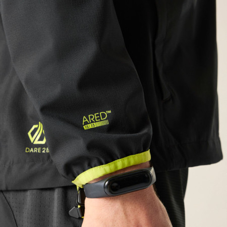 Dare 2b Mens Ultra-Light Jacket férfi dzseki