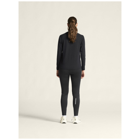 Craft Subz Light Tights W női nadrág