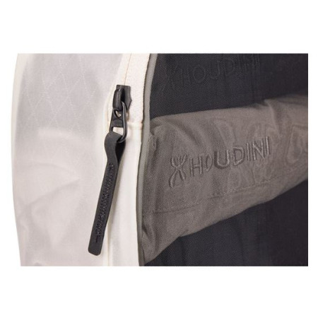 Thule Packing cube M tárolók
