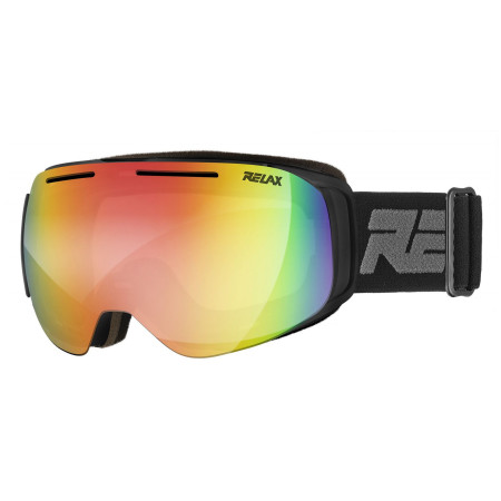 Síszemüveg Relax Axis HTG67