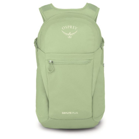 Osprey Daylite Plus hátizsák
