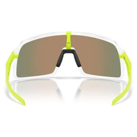OAKLEY Sutro Prizm Ruby napszemüveg