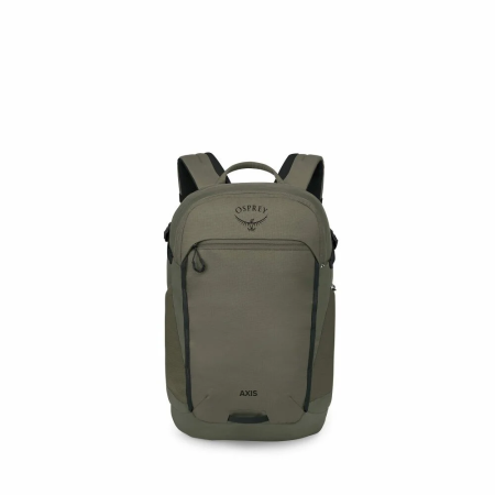 Osprey Axis 24 városi hátizsák