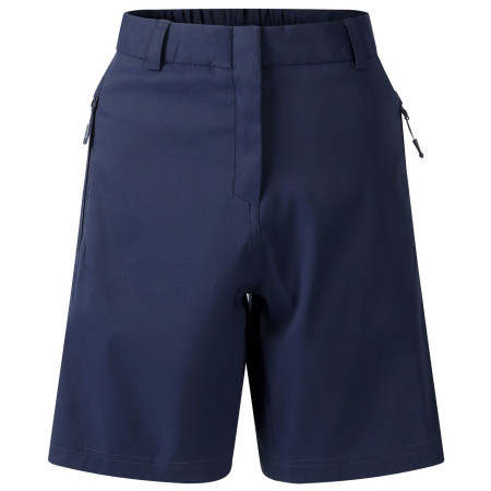 Dare 2b Womens Torrek Short női rövidnadrág