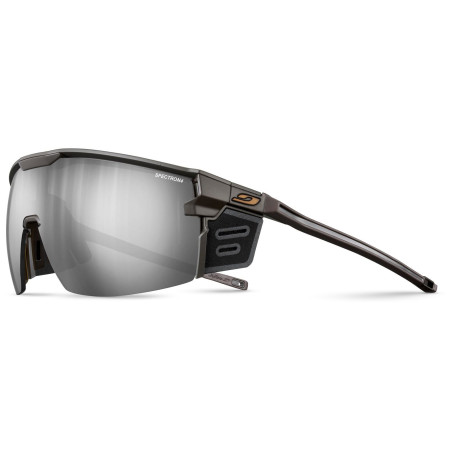 Julbo Ultimate Cover Sp4 napszemüveg