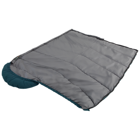 Easy Camp Raven Square Jr. gyerek hálózsák