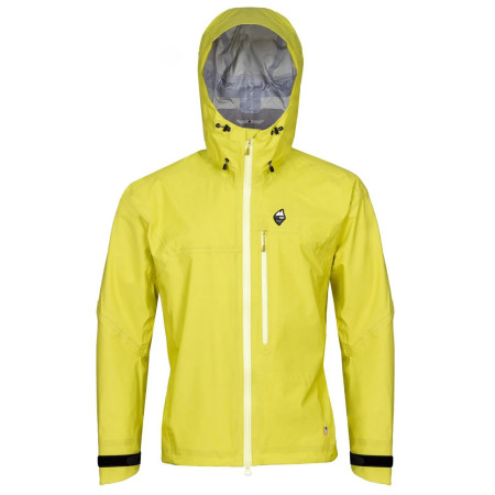 High Point Cliff Jacket férfi dzseki