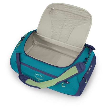 Osprey Daylite Duffel 45 utazótáska