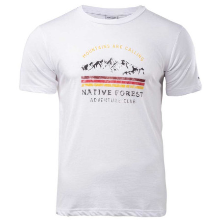 Hi-Tec Rone férfi póló