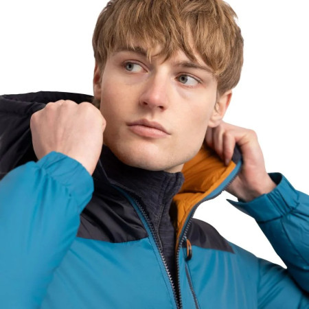 Trespass Erris férfi dzseki