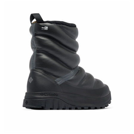 Columbia Snowtrot Peak™ Odx női cipő