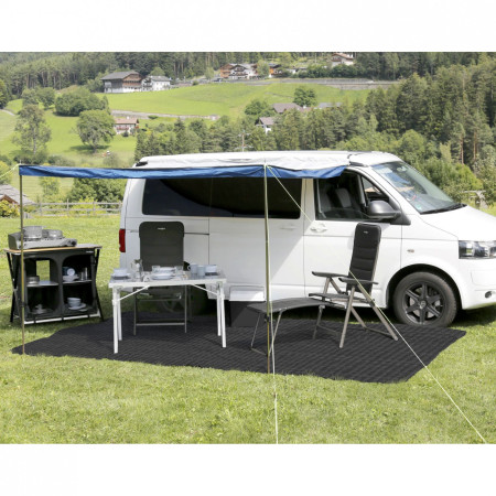 Brunner Balmat 250x450 cm szőnyeg