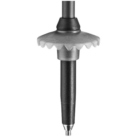 Leki Peak Vario 3D síbotok