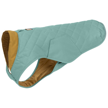 Ruffwear Stumptown Jacket ruházat kutyáknak