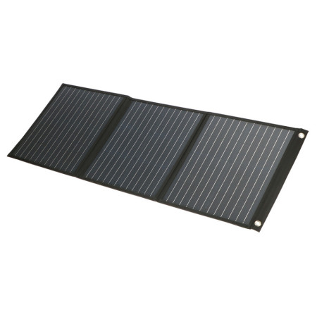 Mestic Solar panel Foldable MSFO-150 szolár panel
