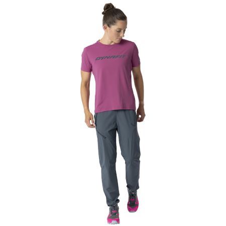 Dynafit Traverse Dst Pnt W női nadrág