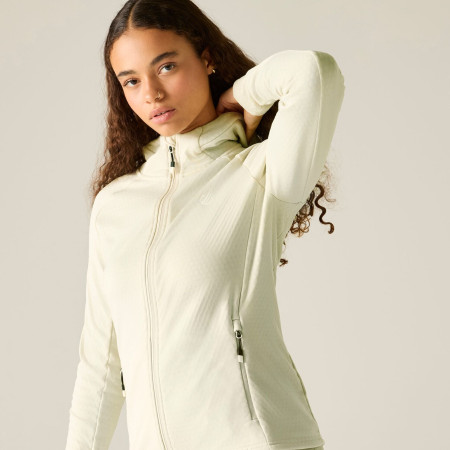 Dare 2b Ventura Hooded női funkcionális pulóver
