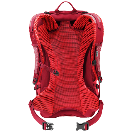 Deuter Futura 23 túrahátizsák