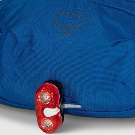 Osprey Seral 4 övtáska