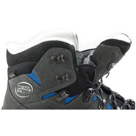 Meindl Bellavista MFS férficipő