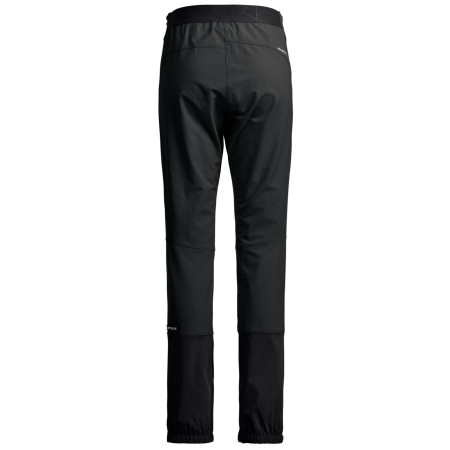 Ortovox Venet Softshell Pants női nadrág