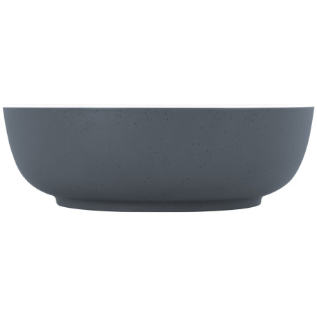 Brunner Bowl Ø 16 cm tál