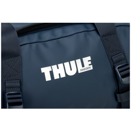 Thule Chasm 30L utazótáska