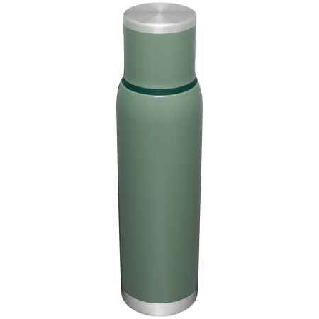 Stanley The Adventure To-Go Bottle 1l 2.0 termosz
