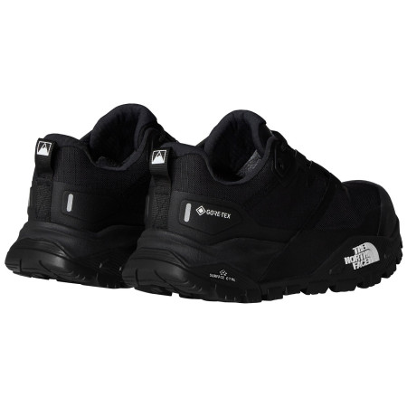 The North Face Offtrail Hike Gore-Tex női túracipő