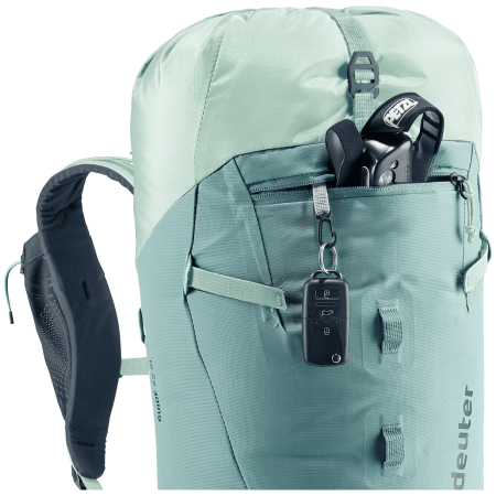 Deuter Guide 22 SL hátizsák