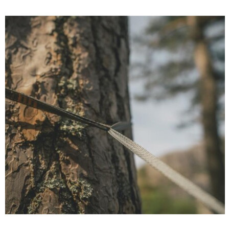 Robens Trace Hammock UL függőágy