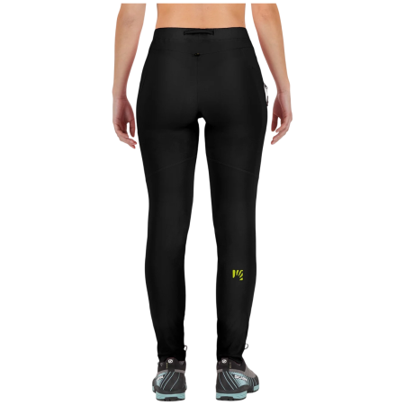 Karpos Bedin W Tights női leggings