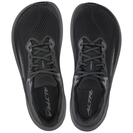 Altra W Torin 8 női futócipő