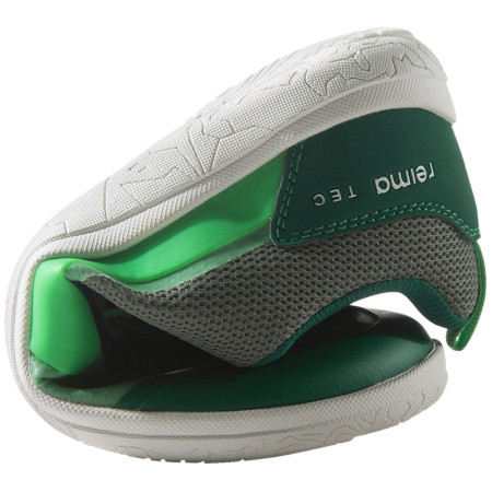 Reima Tallustelu gyerek cipő