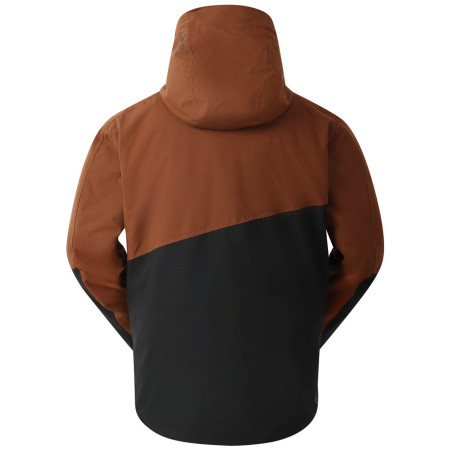 Dare 2b Halfpipe III Jacket férfi síkabát