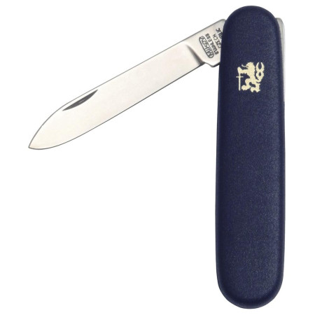 Mikov 200-NH-1 bicska