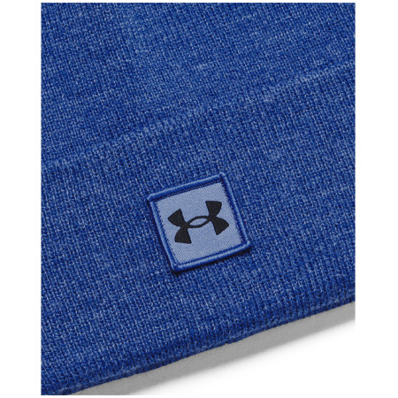Under Armour Halftime Cuff férfi sapka